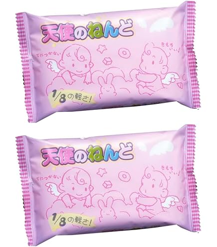 Amazon | CEC 紙粘土 天使のねんど キットBOX メルヘンキット ひつじ